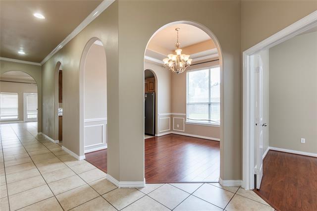 Foto del edificio - 8244 Edgepoint Tr