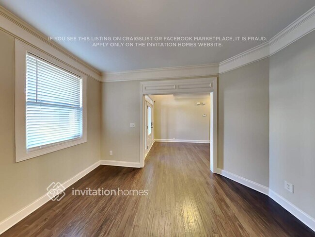 Foto del edificio - 117 Edgeview Ct