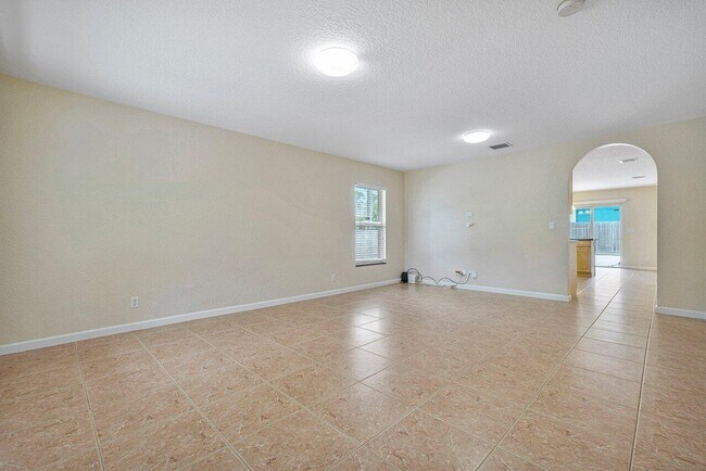 Foto del edificio - 5592 1st Rd