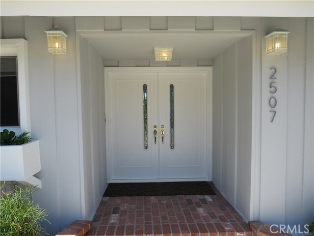 Building Photo - 2507 Sunnyside Ridge Rd