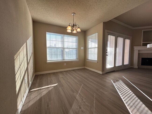 Building Photo - Escape to your own secluded sanctuary in t...