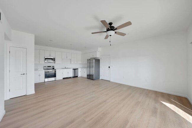 Building Photo - 2068 Millennium Wy