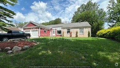 Building Photo - 2723 Narraganset Dr