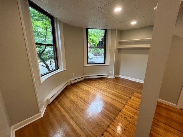 *Pictures are representative samples of the advertised unit. In some cases, the actual units you tou - 510 Beacon St