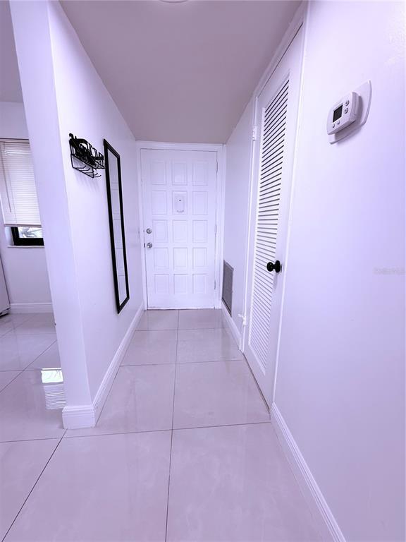 Building Photo - 4272 Deste Ct