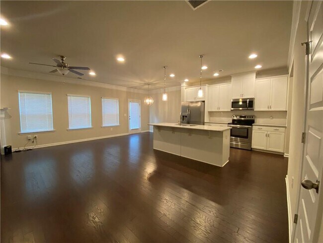 Foto del edificio - 2597 Bloom Cir