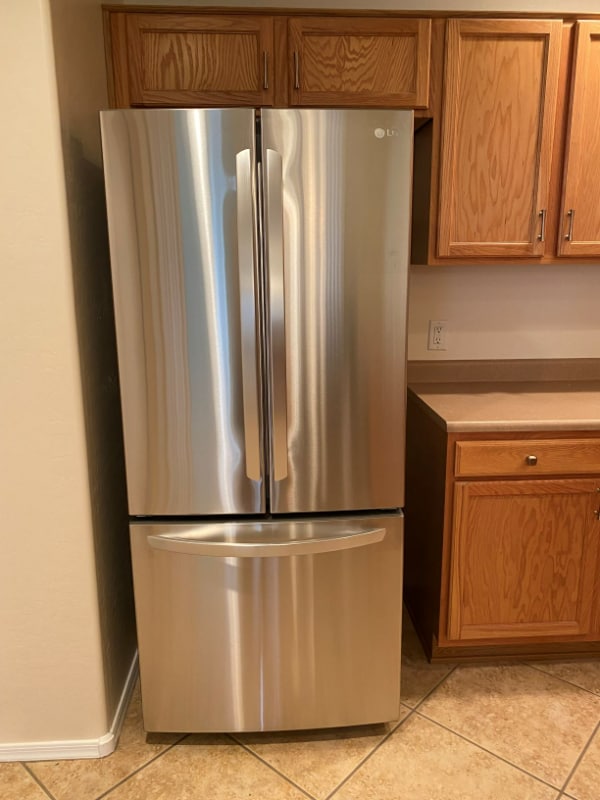 Photo - 19700 N 76th St Townhome