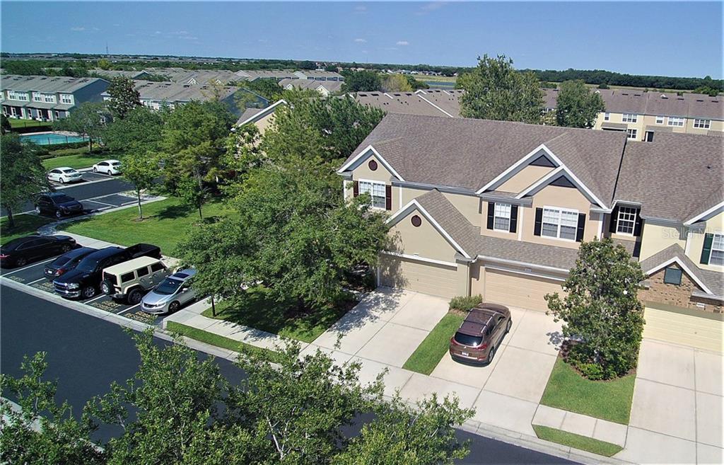 Primary Photo - 4608 Barnstead Dr