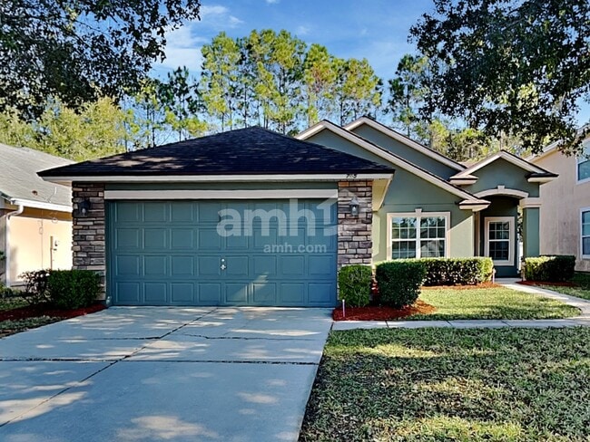 Building Photo - 705 Turkey Point Dr