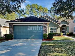 Building Photo - 705 Turkey Point Dr