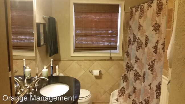 Foto del edificio - 3 br, 1 bath House - 2323 Mulbry Dr.