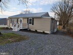 Primary Photo - 3296 Williamson Rd