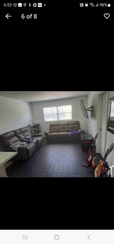 Building Photo - 3677 Frow Ave