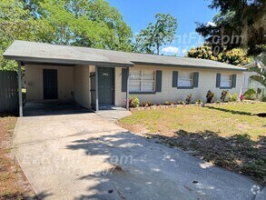 Building Photo - 4137 Westgate Rd