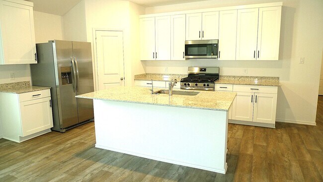 Building Photo - 3063 Liams Tower Ln.