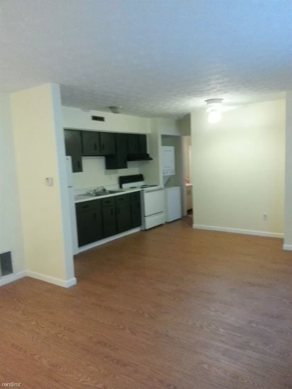 Foto del edificio - 1725 Watson Rd SE