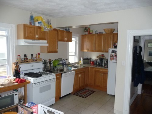 Primary Photo - 260 Highland Ave
