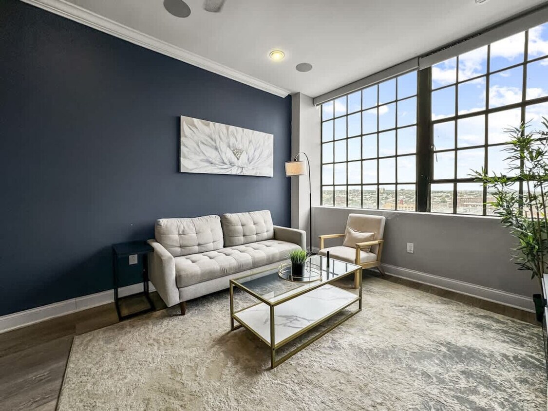 Foto principal - 1421 N 5th St