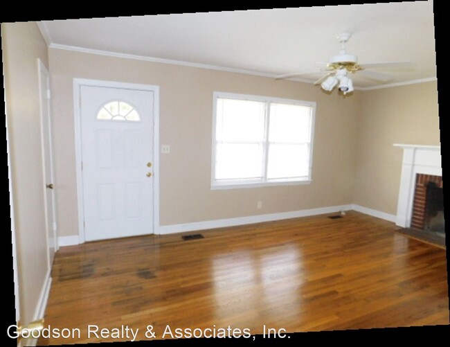 Building Photo - 2 br, 1 bath House - 755 Victory Grove Chu...