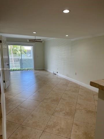 Building Photo - 4600 SW 67th Ave