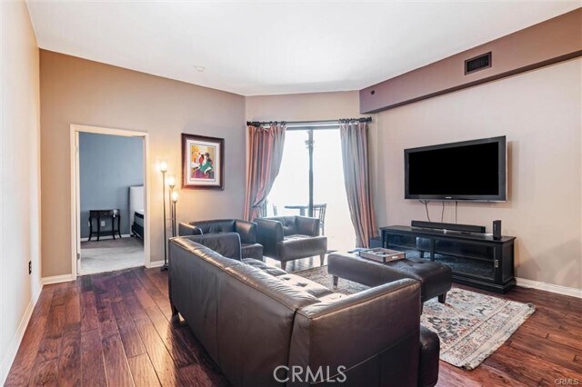 Foto del edificio - 388 E Ocean Blvd