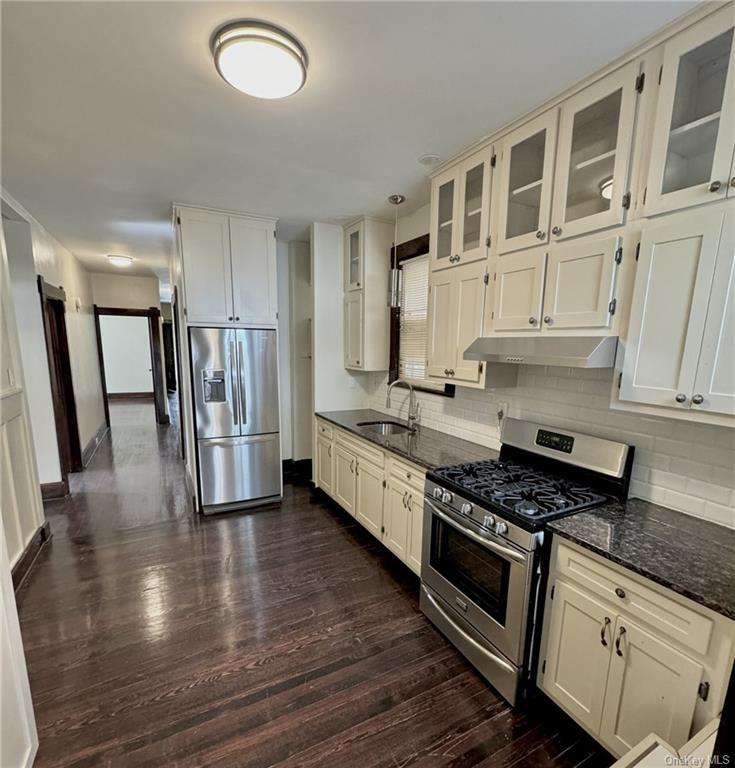 Primary Photo - 4360 Matilda Ave