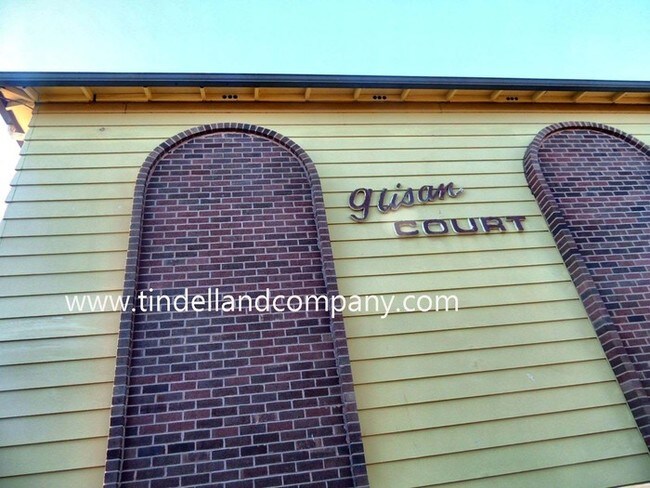 Foto del edificio - 519 NE 81st Ave