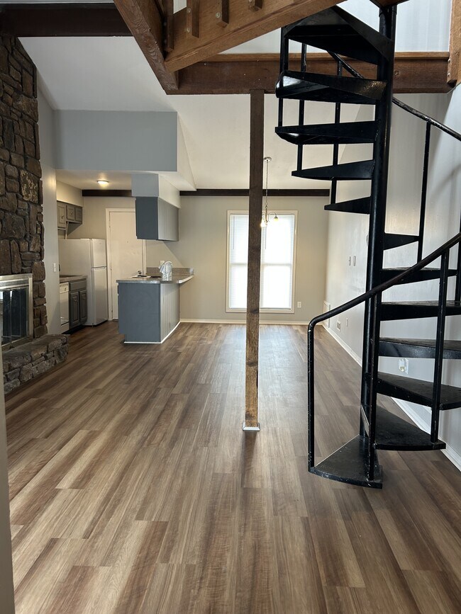 Foto del edificio - 13839 Turnberry Ln