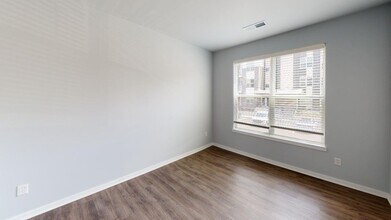Interior Photo - Adams Village | Specials Available