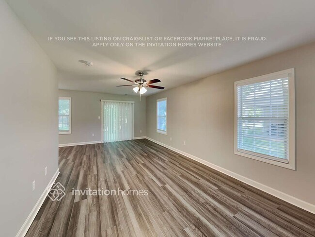 Foto del edificio - 6721 2nd Ave