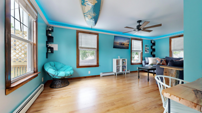 Building Photo - 42 Highland Ave
