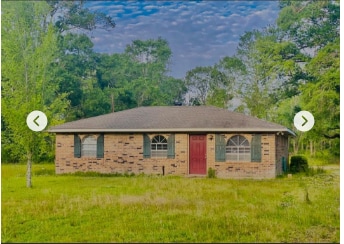 Primary Photo - 44224 S Baptist Rd