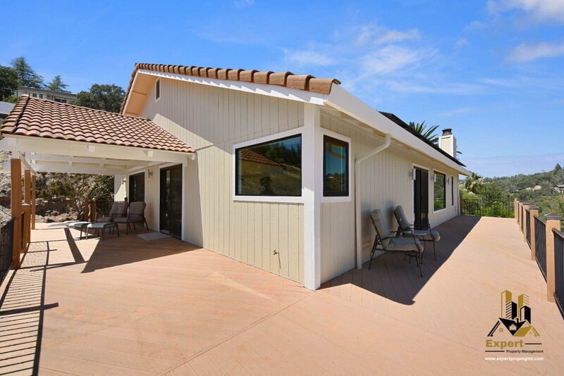 Foto principal - 9500 Powerhouse Rd