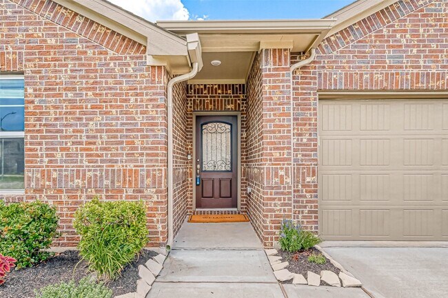 Foto del edificio - 3206 Dry Creek Dr