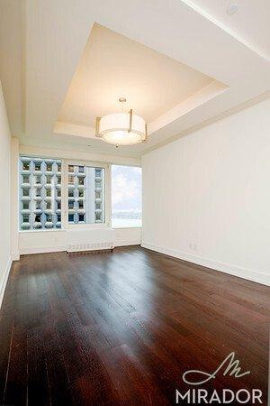 Primary Photo - 0 bedroom in New York NY 10004