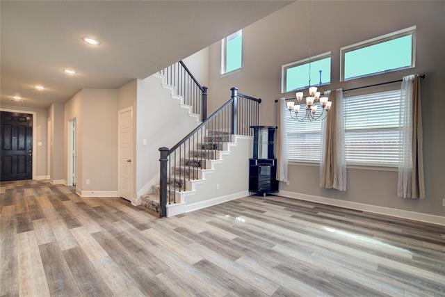 Building Photo - 1817 Arbor Dr