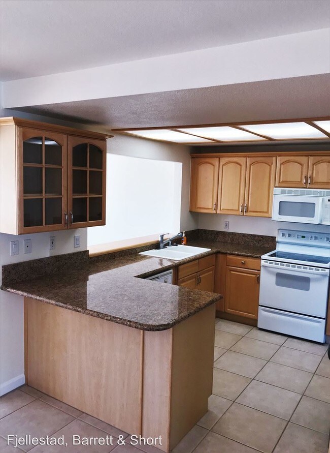 Building Photo - 4 br, 3 bath House - 6851 Murray Park Drive