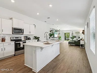 Building Photo - 2287 Shady Breeze Ln