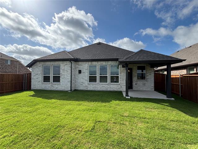 Foto del edificio - 2138 Martins Pond Rd
