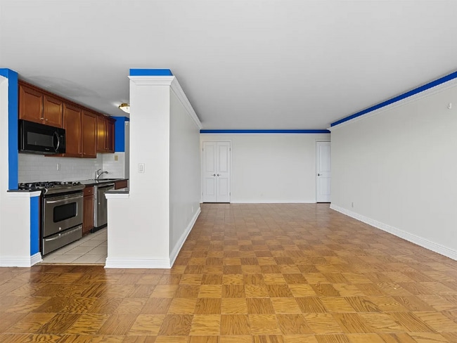 Foto del edificio - 500 Central Ave