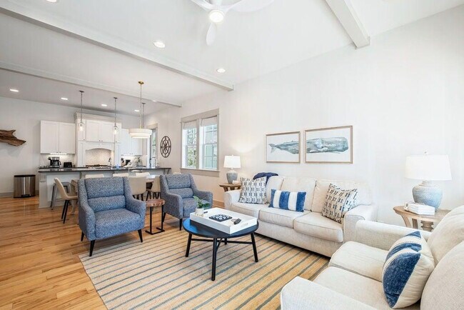 Foto del edificio - 110 E Blue Crab Loop