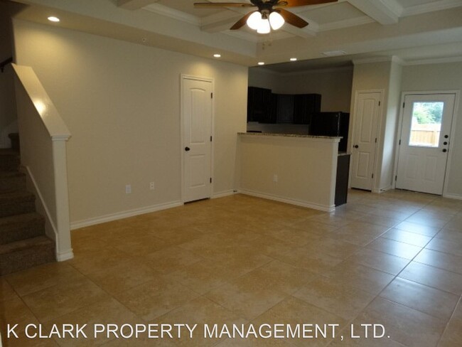 Foto del edificio - 3 br, 2.5 bath House - 14106 FRATELLI RD #104