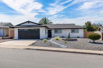 Building Photo - 12365 Horado Rd
