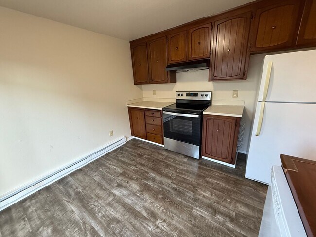 Building Photo - 0771