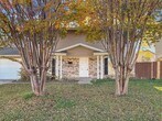 Foto principal - 3107 Emily Dr