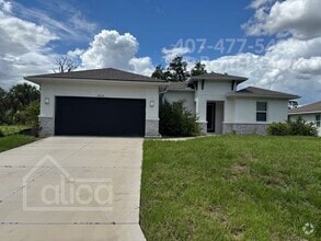 Building Photo - 4336 Las Almanos Ave