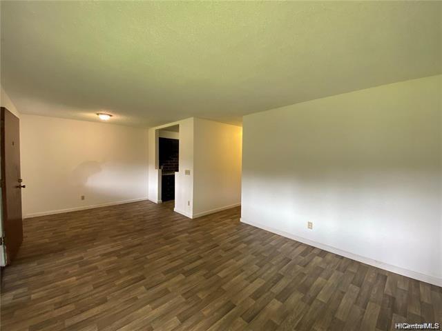 Building Photo - 77 Karsten Dr