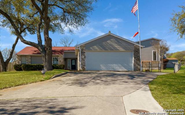 Building Photo - 14230 Susancrest Dr