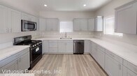 Foto principal - 4 br, 2 bath House - 5005 La Dorna