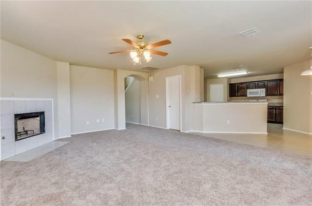 Building Photo - 3107 Creekwood Dr